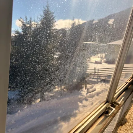 6p Pied Des Pistes Et Commerces * レ・ザングル